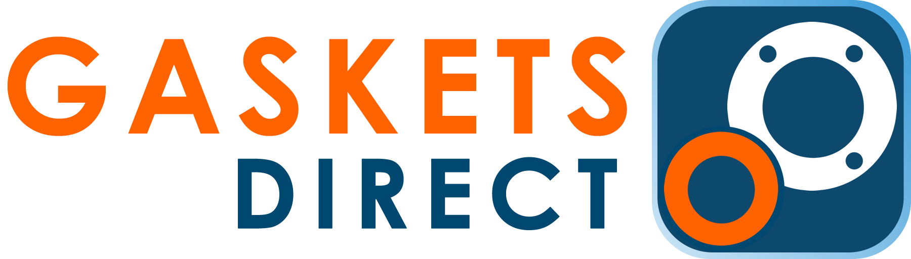 Gaskets Direct online gasket ordering